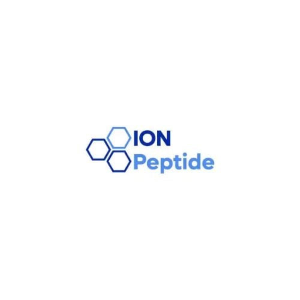 ionpeptide16